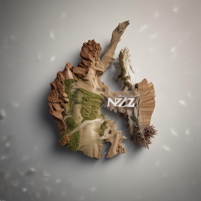 nz - 更多图片 (modelslab_realistic_v2)