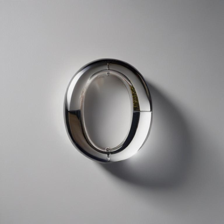 o - 更多图片 (modelslab_realistic_v2)