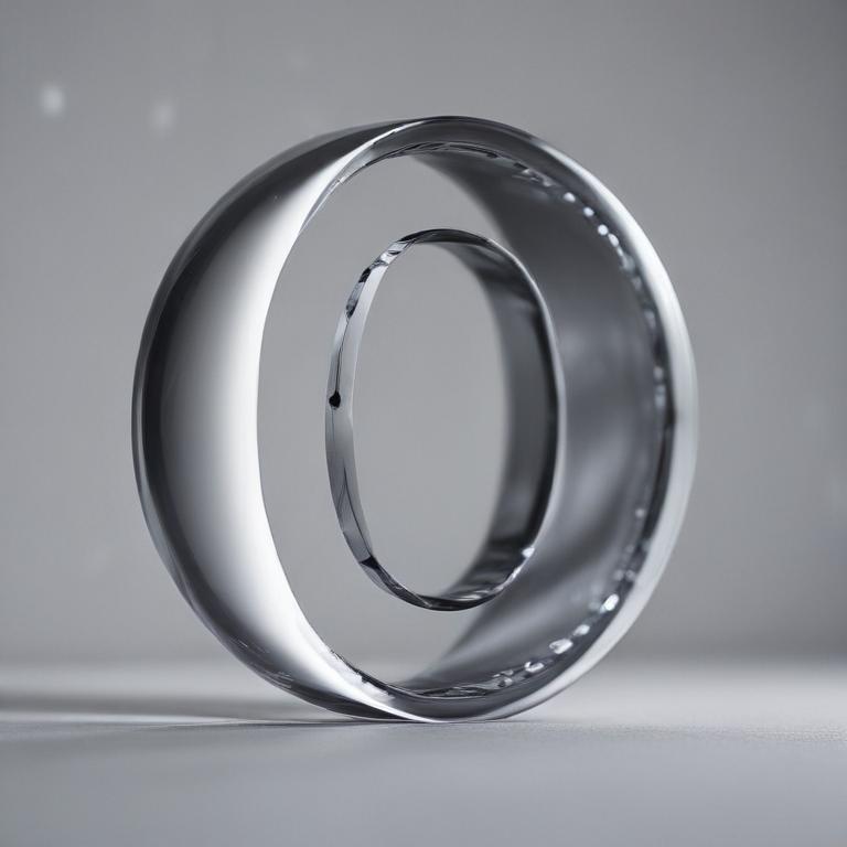 o - 更多图片 (modelslab_realistic_v2)
