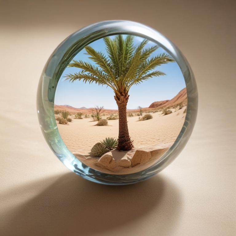 oasis - 更多图片 (modelslab_realistic_v2)