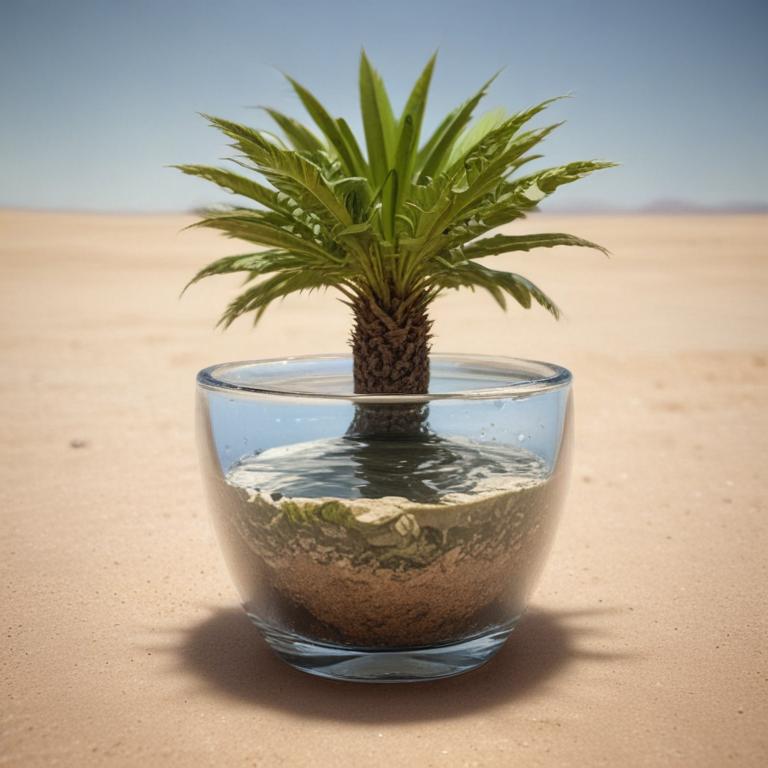 oasis - 更多图片 (modelslab_realistic_v2)
