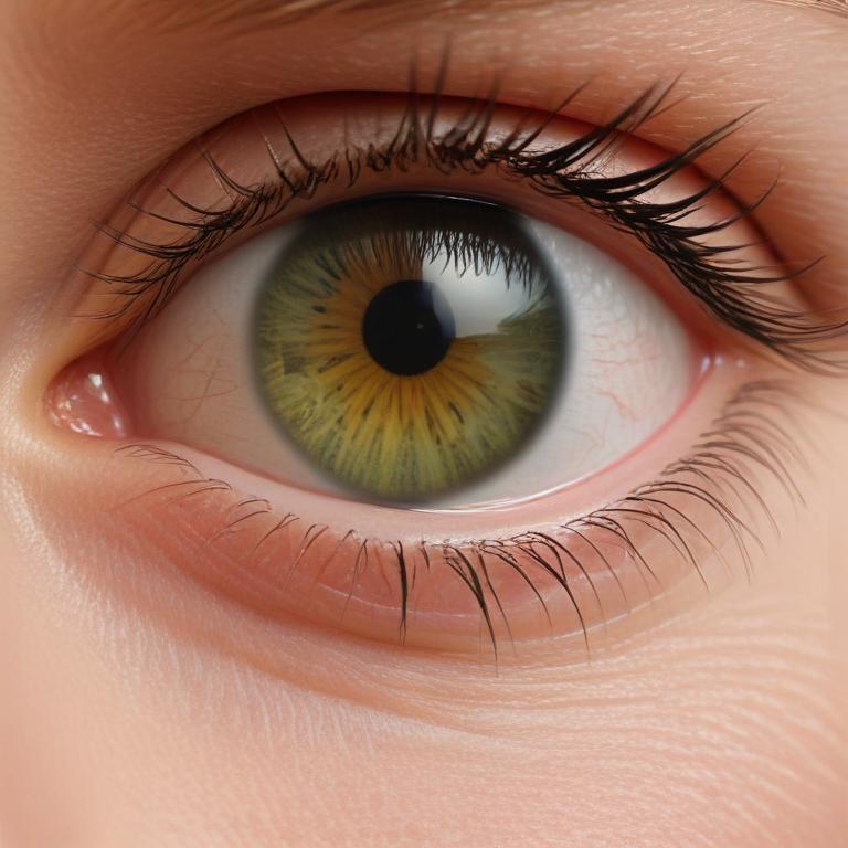 ob - 更多图片 (modelslab_realistic_v2)