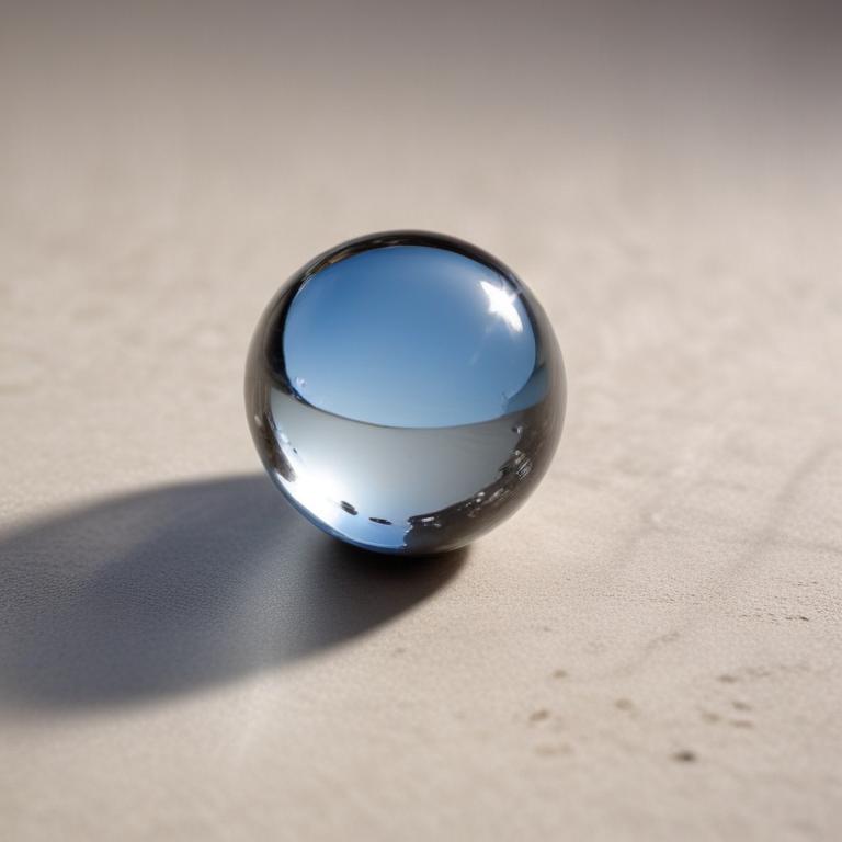 ob - 更多图片 (modelslab_realistic_v2)