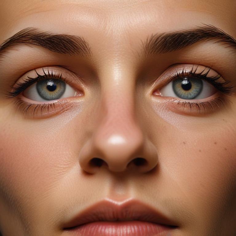 obey - 更多图片 (modelslab_realistic_v2)