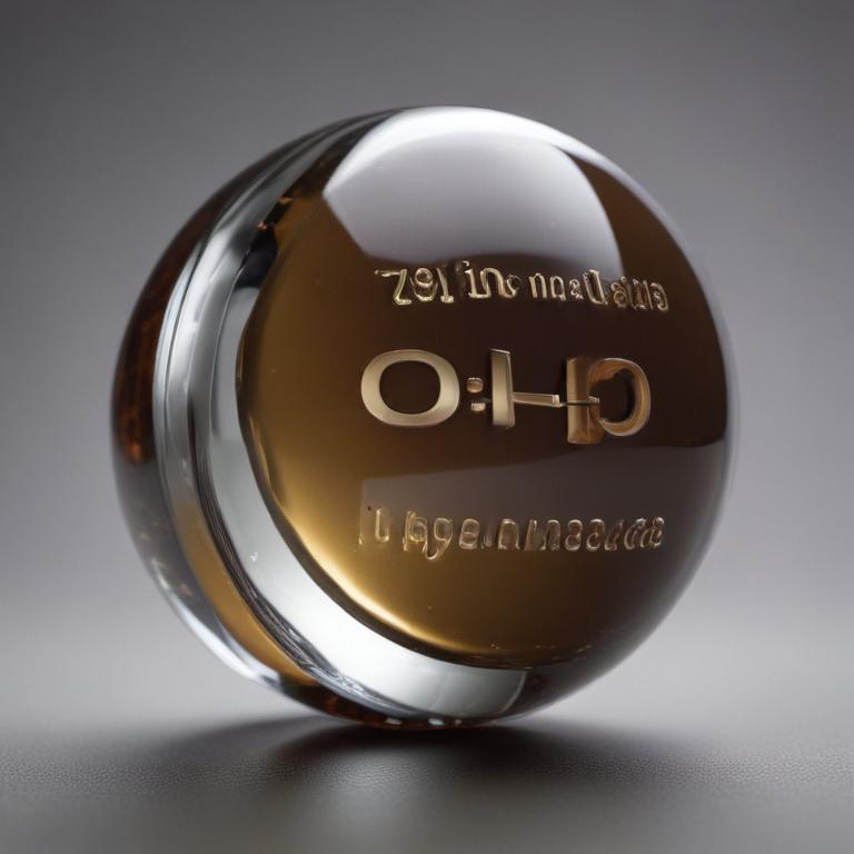 obj - 更多图片 (modelslab_realistic_v2)