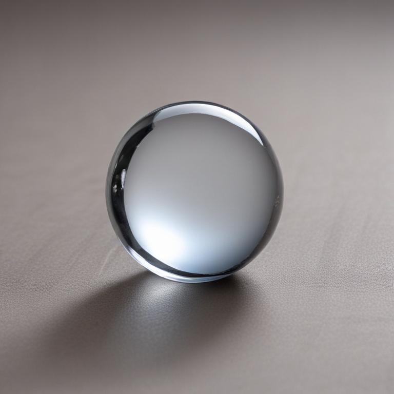 object - 更多图片 (modelslab_realistic_v2)