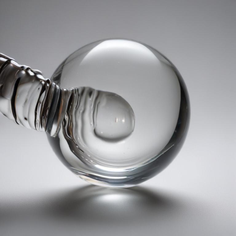 object - 更多图片 (modelslab_realistic_v2)
