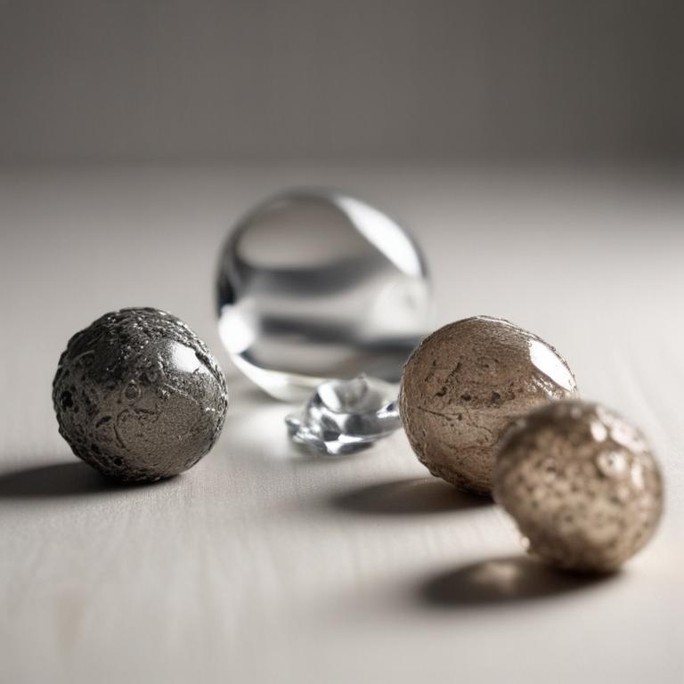 objects - 更多图片 (modelslab_realistic_v2)