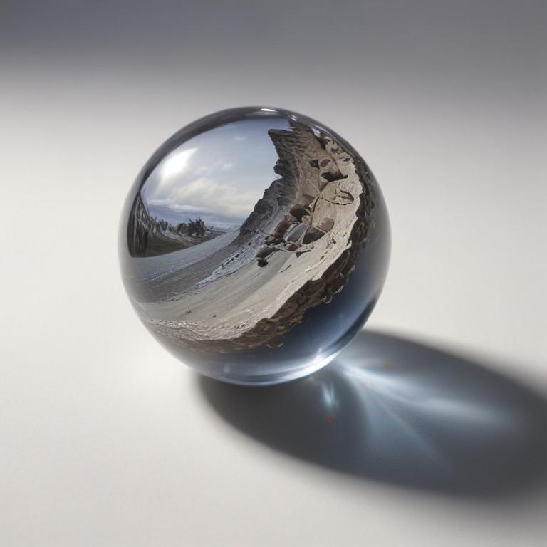 objects - 更多图片 (modelslab_realistic_v2)