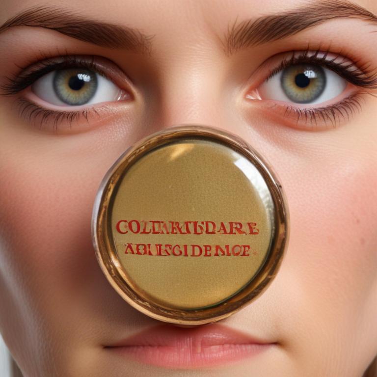 obligation - 更多图片 (modelslab_realistic_v2)