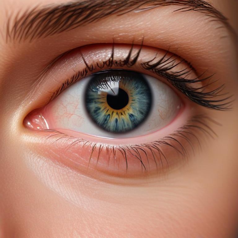 observation - 更多图片 (modelslab_realistic_v2)