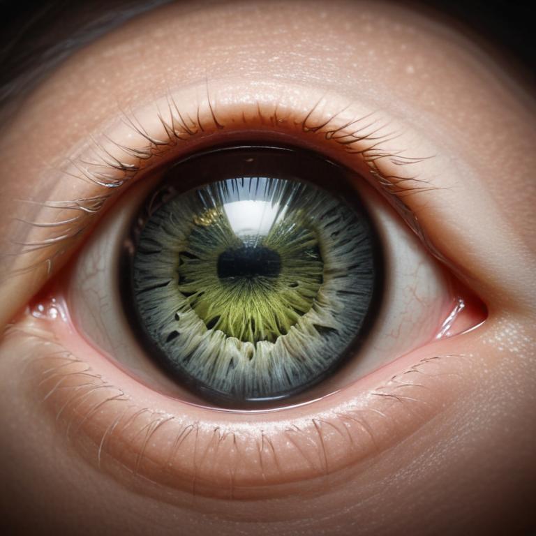 observation - 更多图片 (modelslab_realistic_v2)