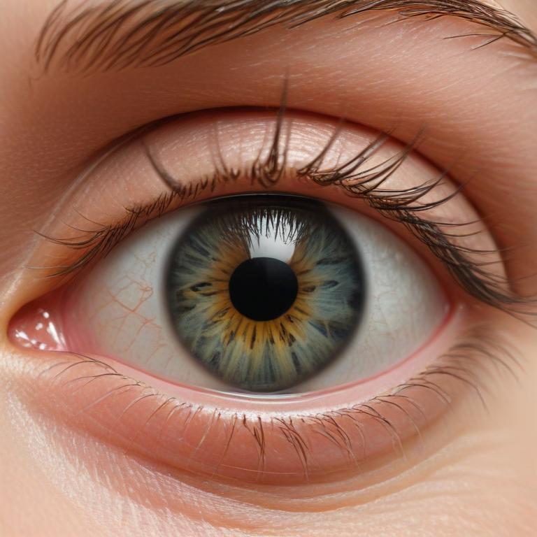 observe - 更多图片 (modelslab_realistic_v2)