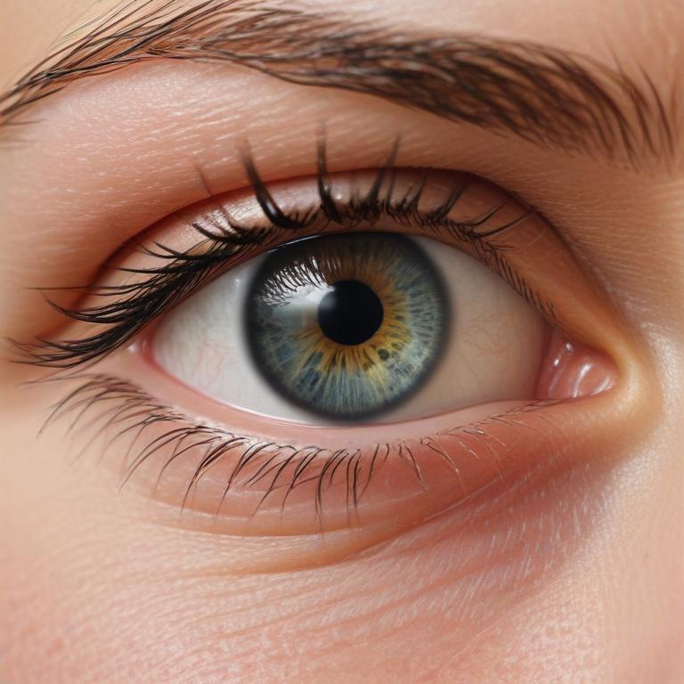 observe - 更多图片 (modelslab_realistic_v2)