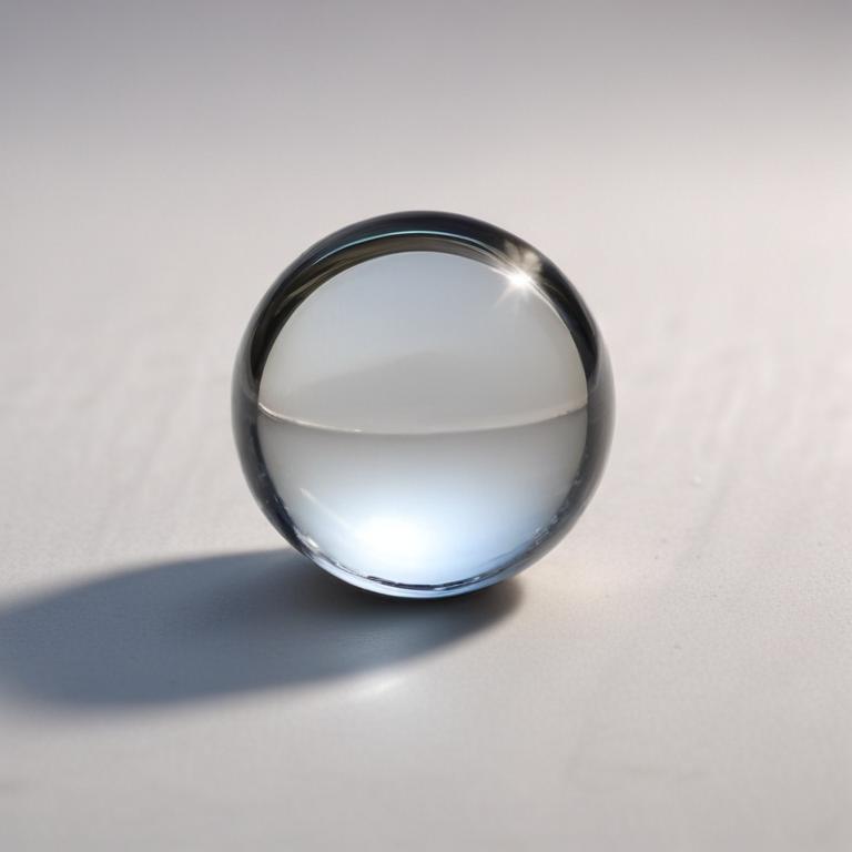 observed - 更多图片 (modelslab_realistic_v2)