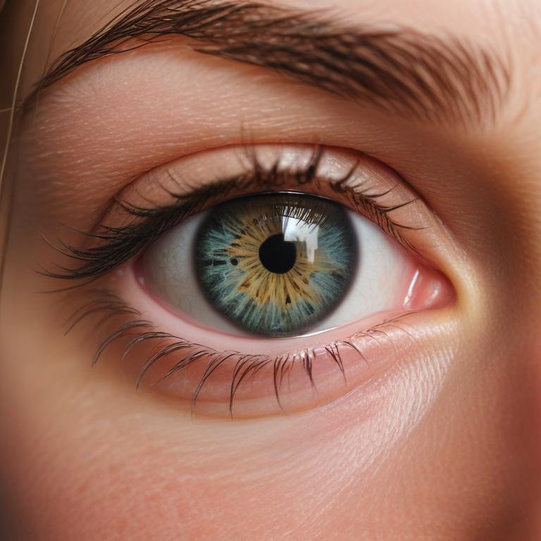 observed - 更多图片 (modelslab_realistic_v2)