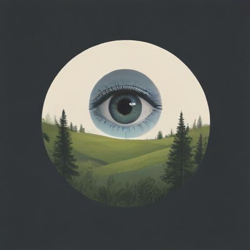 单词“observed”的助记图片