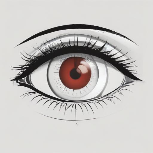 单词“observer”的助记图片