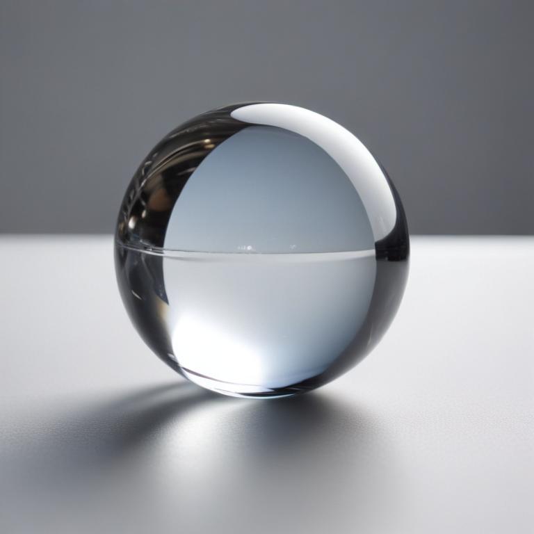 obtain - 更多图片 (modelslab_realistic_v2)