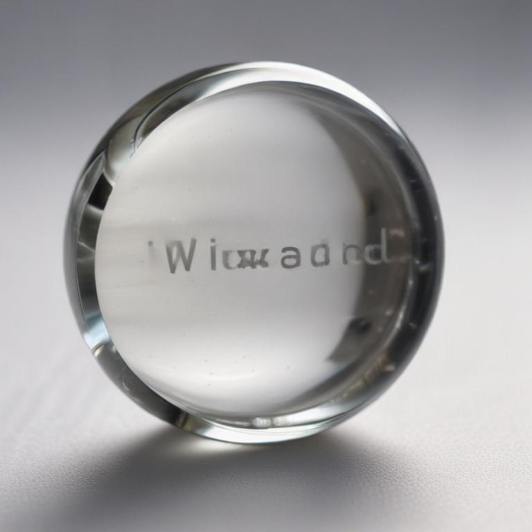 obtained - 更多图片 (modelslab_realistic_v2)