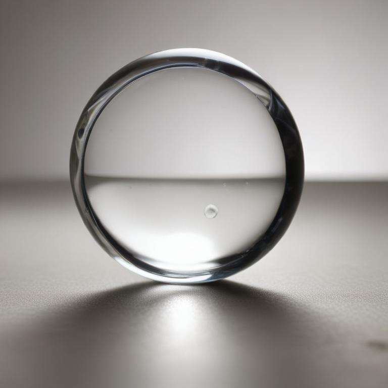 obtaining - 更多图片 (modelslab_realistic_v2)
