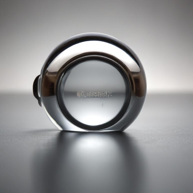 obtaining - 更多图片 (modelslab_realistic_v2)