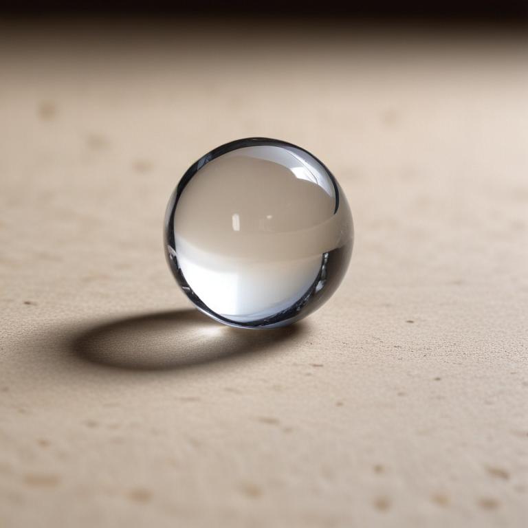 obvious - 更多图片 (modelslab_realistic_v2)