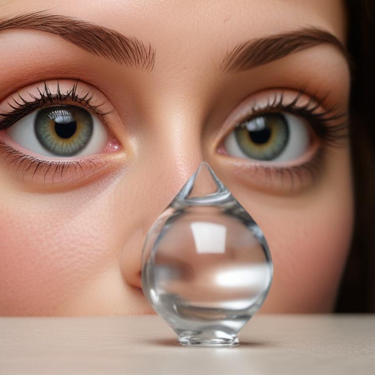 obvious - 更多图片 (modelslab_realistic_v2)