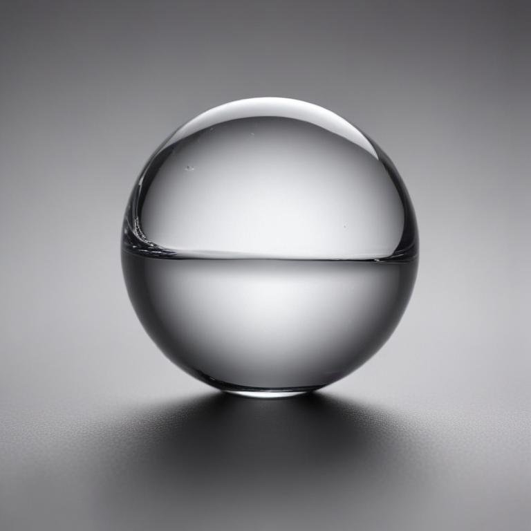 obviously - 更多图片 (modelslab_realistic_v2)