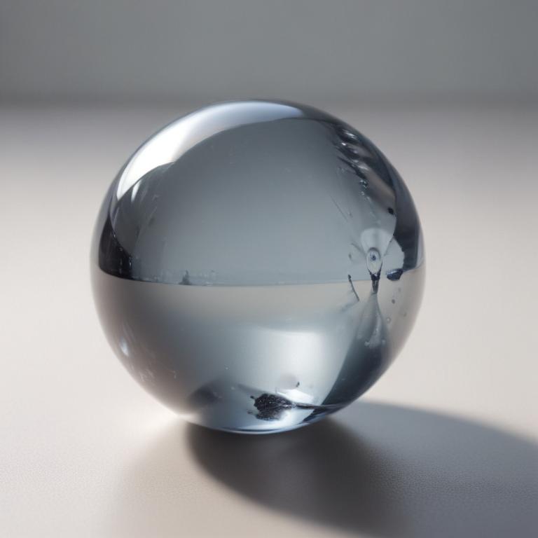 oc - 更多图片 (modelslab_realistic_v2)
