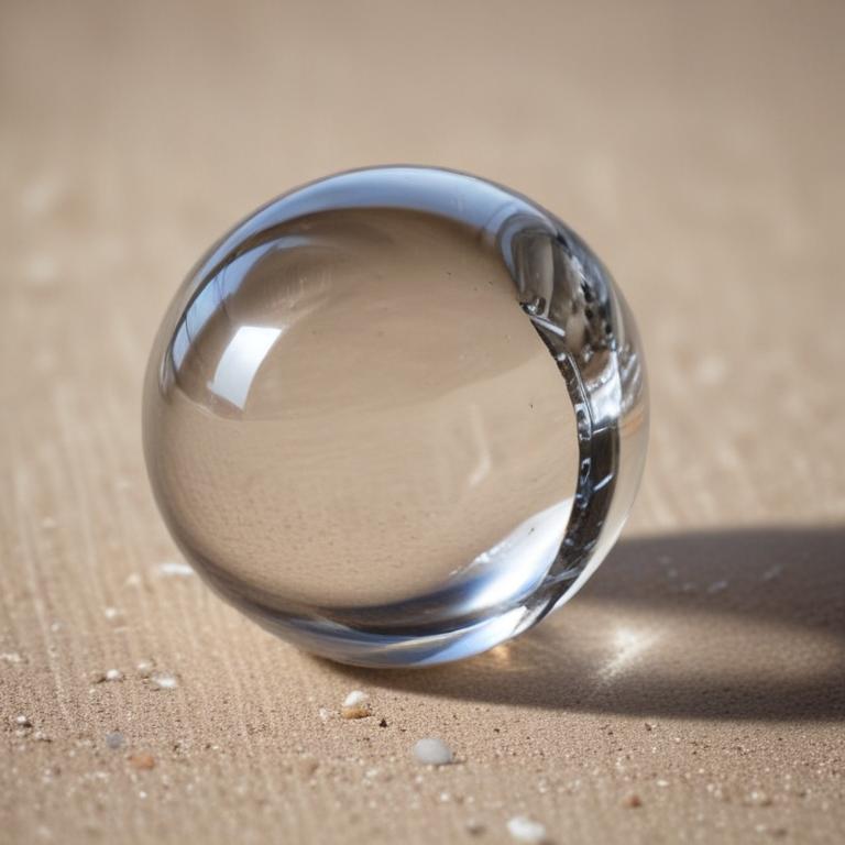 oc - 更多图片 (modelslab_realistic_v2)