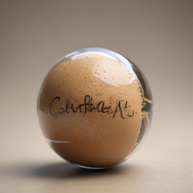 occasion - 更多图片 (modelslab_realistic_v2)