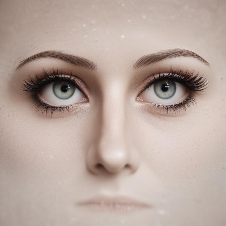 occasion - 更多图片 (modelslab_realistic_v2)