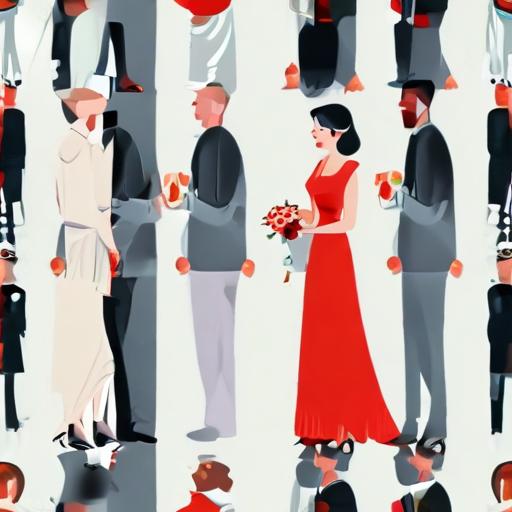 单词“occasion”的助记图片