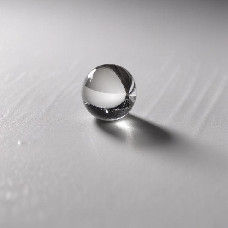 occasional - 更多图片 (modelslab_realistic_v2)