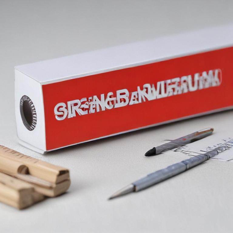 occupational - 更多图片 (modelslab_realistic_v2)