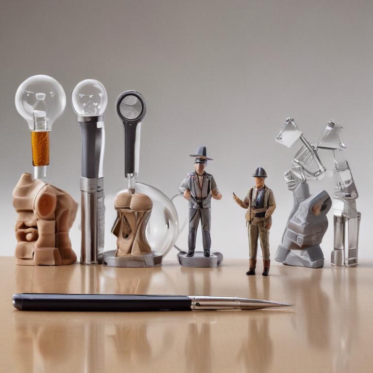 occupational - 更多图片 (modelslab_realistic_v2)