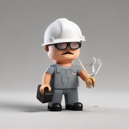 单词“occupational”的助记图片
