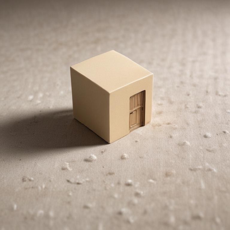 occupied - 更多图片 (modelslab_realistic_v2)