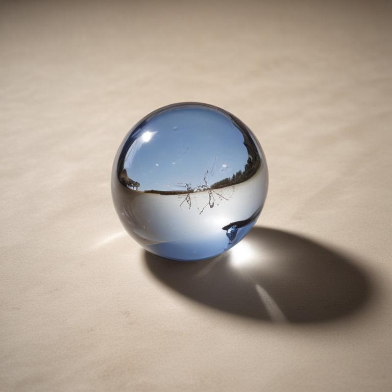 occur - 更多图片 (modelslab_realistic_v2)