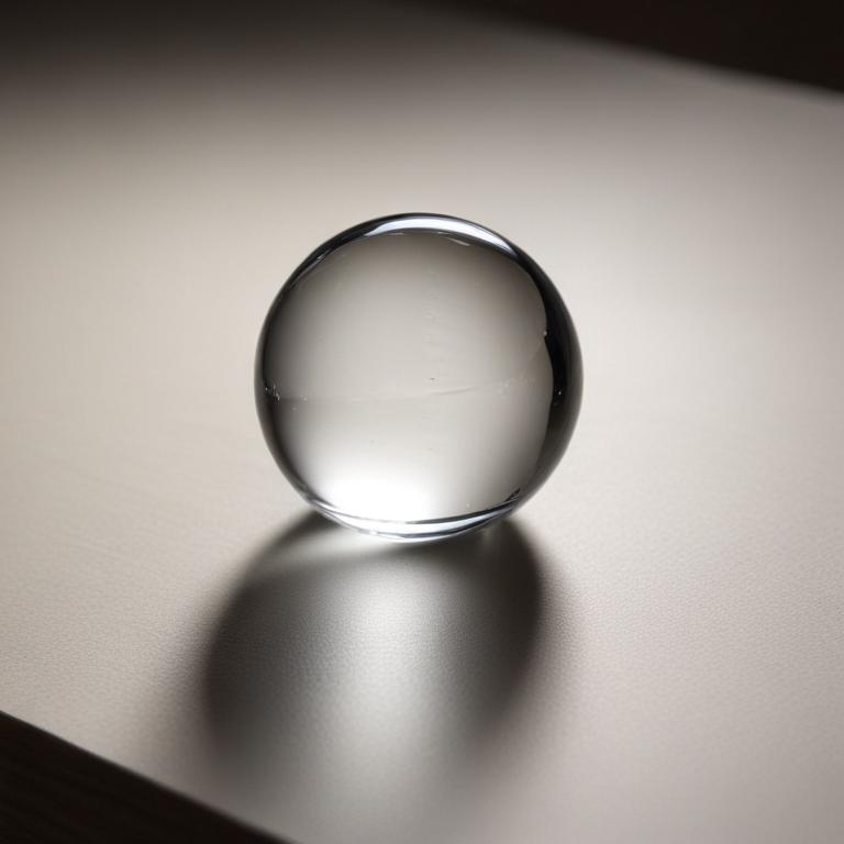 occur to - 更多图片 (modelslab_realistic_v2)