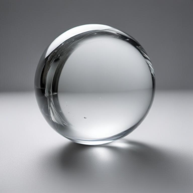 occurring - 更多图片 (modelslab_realistic_v2)