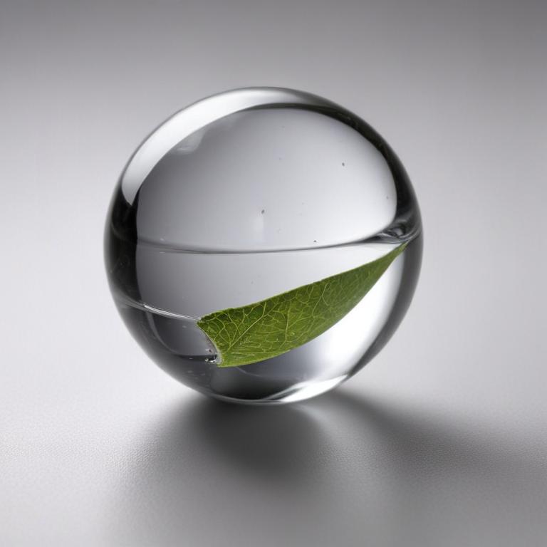 occurring - 更多图片 (modelslab_realistic_v2)
