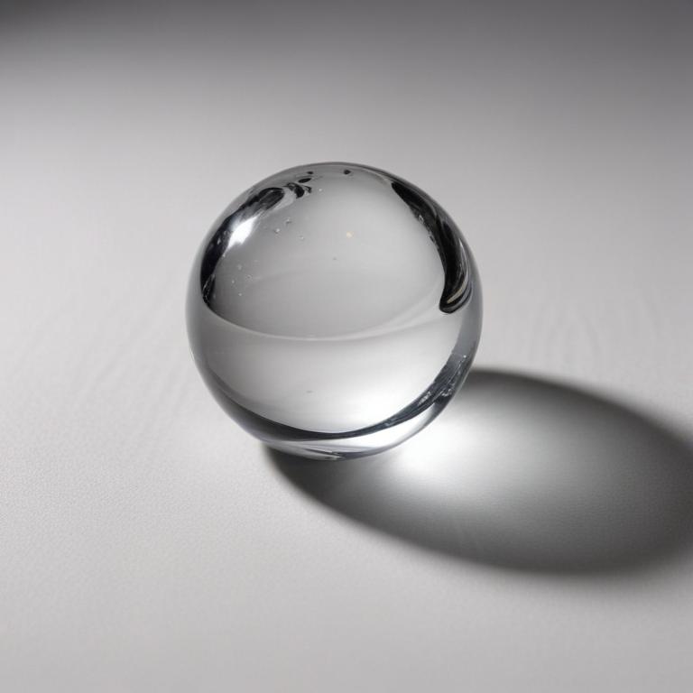 occurs - 更多图片 (modelslab_realistic_v2)