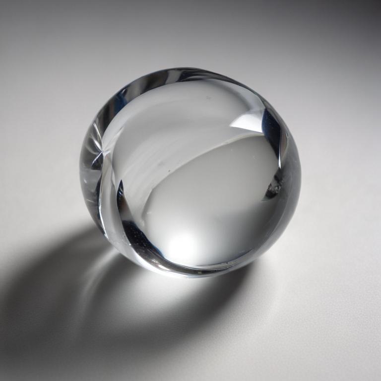 occurs - 更多图片 (modelslab_realistic_v2)