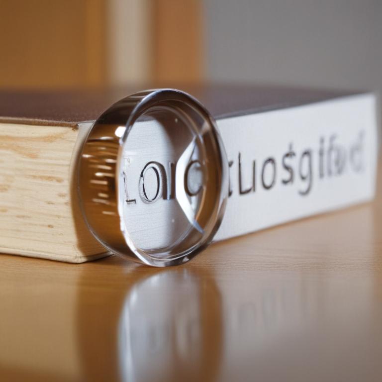 oclc - 更多图片 (modelslab_realistic_v2)