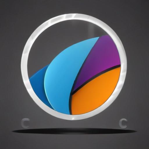 单词“oclc”的助记图片