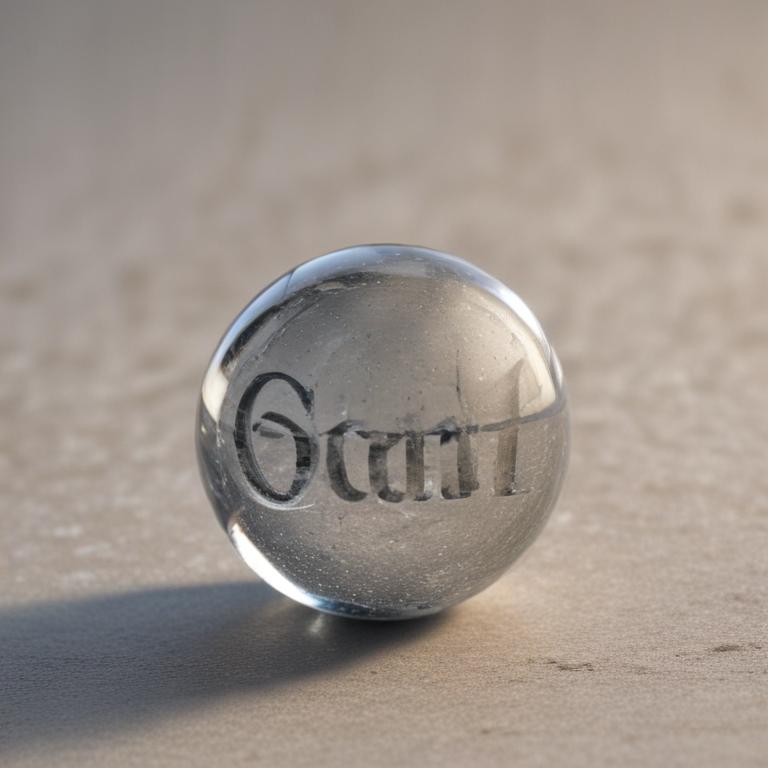 oct - 更多图片 (modelslab_realistic_v2)