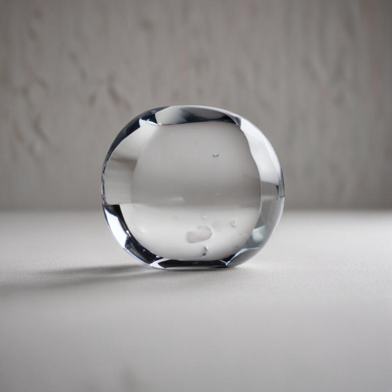 oct - 更多图片 (modelslab_realistic_v2)