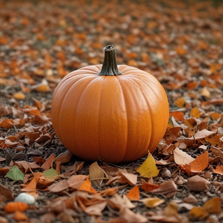 october - 更多图片 (modelslab_realistic_v2)